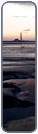Mud Flats